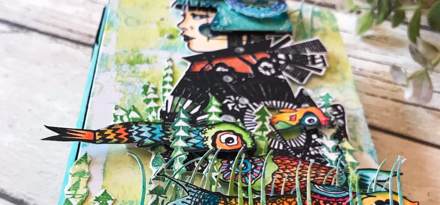 Green Olive Tours Blog Palestine Israel Talking Walls