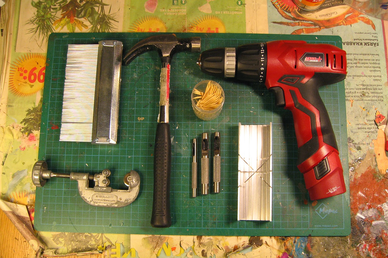 Tools3.jpg