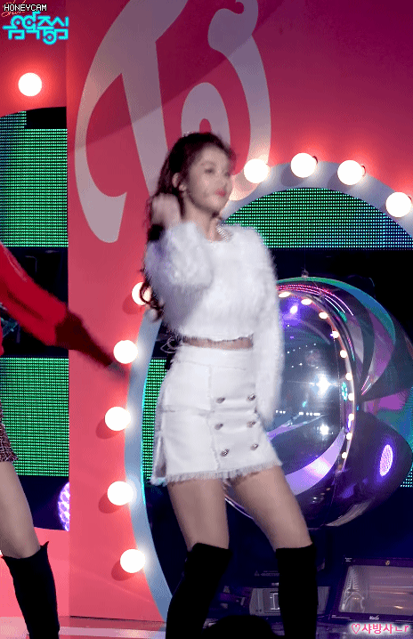 2.gif