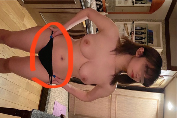 FC2_PPV_1387447_cover