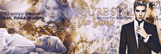 BC: Forbidden Love - You're still the same (MiihFlyer) BC: Forbidden Love - You're still the same (MiihFlyer)