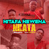4 Stayle - Nitafa Nawena Nkata (2019)(Marrabenta)