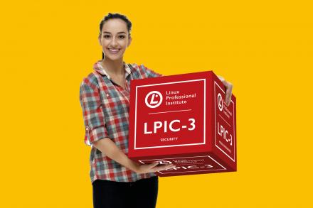 LPIC-3, LPIC-3 Certifications, LPIC-3 Security, LPI Certification, LPI Learning, LPI Guides, LPI Preparation, LPI Guides