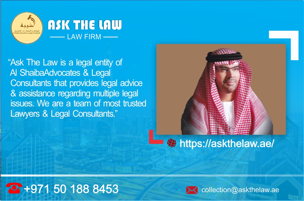 Law Firms in UAE 5 Qualities of the Best Law Firms