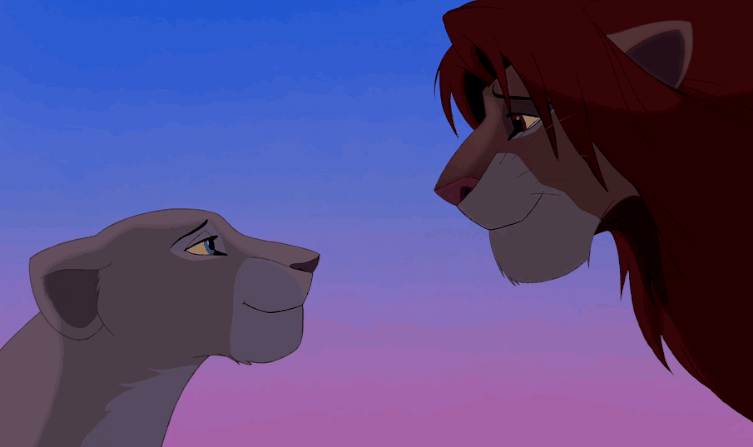The-Lion-King-romance-scene.gif