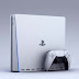 Sony reveals the specifications of PlayStation 5
