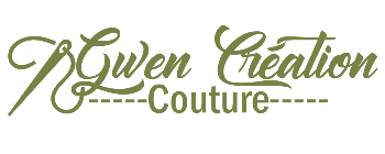 Gwen Création Couture