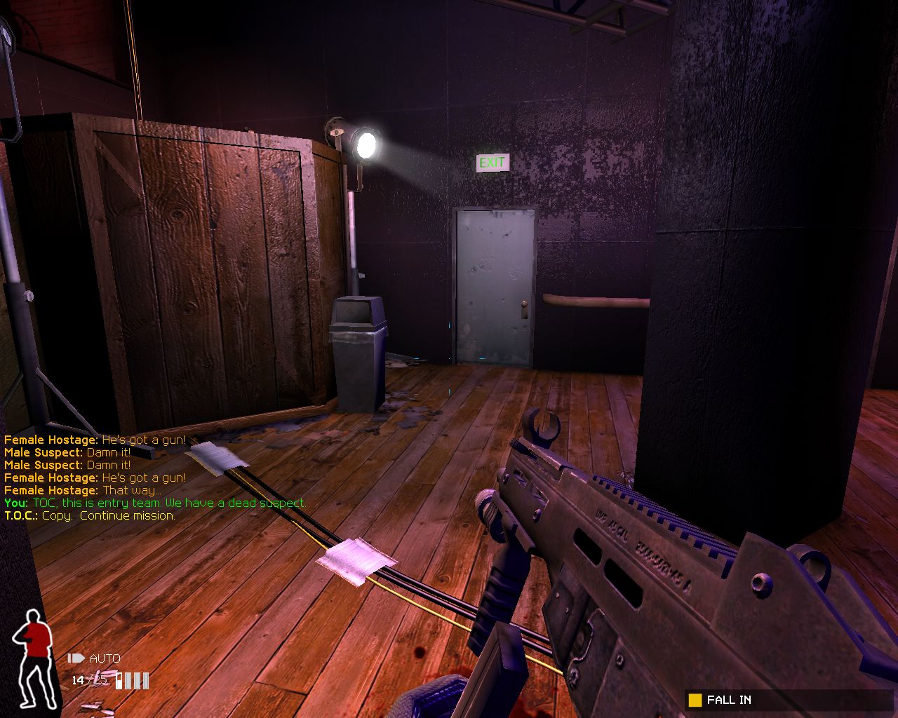 игра sas: secure tomorrow (2008). Swat 4 новая игра. Swat 4 похожие. Swat 4 похожие. Swat 4 похожие.