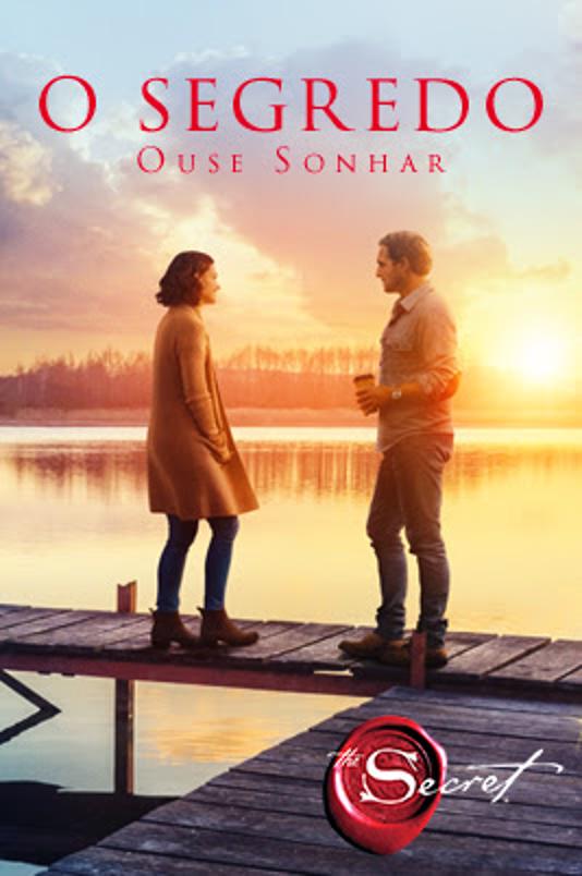 FILME O Segredo OUSE SONHAR Dublado Filme MARAVILHOSO Top Flix Filmes FILME O Segredo OUSE SONHAR Dublado Filme MARAVILHOSO Top Flix Filmes