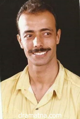 قاسم ملحو قاسم ملحو