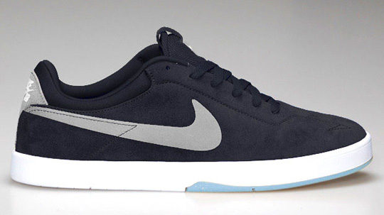 lebron soldier 5 bordeaux