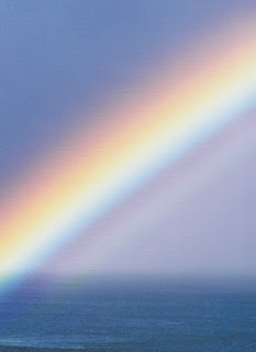 rainbow.jpg