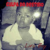 Liro-Boy - A Culpa Do Destino ( 2019 ) DOWNLOAD 