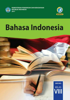 Tugas Bahasa Indonesia Kelas Viii Kegiatan 1 7 Kaidah Kaidah Kebahasaan Halaman 17 18 Kurikulum 2013 Beserta Jawabannya Solidar Aslaemi