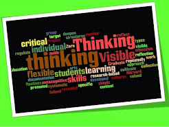 Visible Thinking