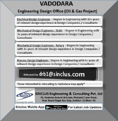 GulfJobPaper%2B%25289%2529