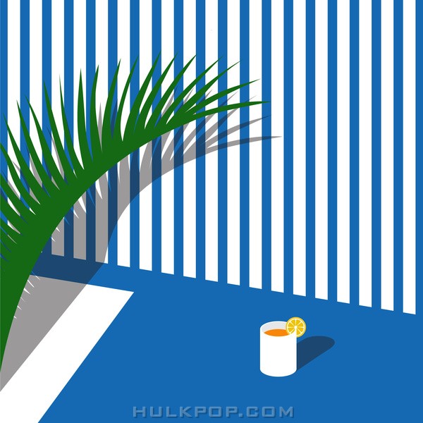 Risso, BNJX – Call It Love – Single