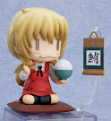 Nendoroid Hidamari Sketch Miyako (#308) Figure