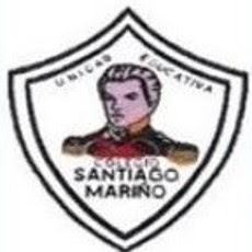 U.E.C.P. "Santiago Mariño"