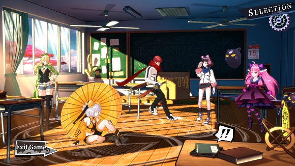 zengeon-pc-screenshot-www.deca-games.com-1