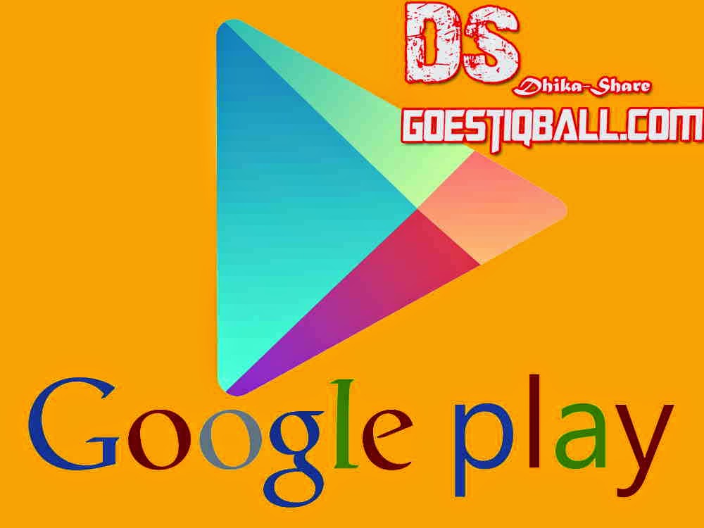 Google Play Store 5.3.6 Mod Patched Apk DhikaShare Google Play Store 5.3.6 Mod Patched Apk DhikaShare