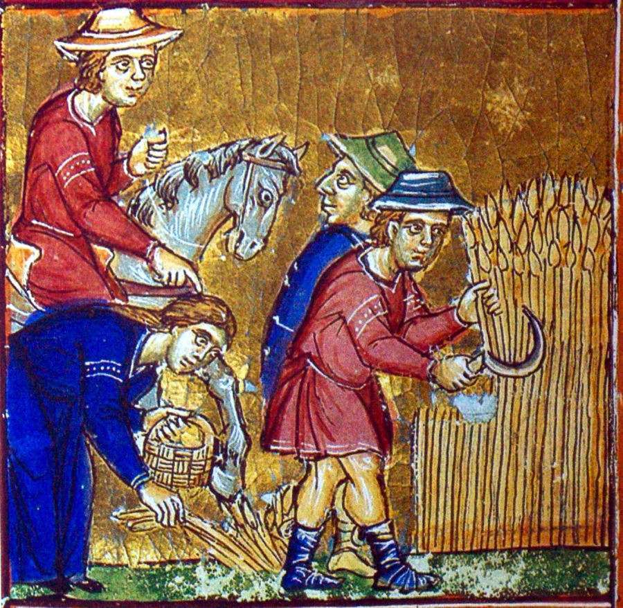 Genuíno Interesse PRIMEIROS ANOS ATIVIDADE 3 (TERCEIRO TRIMESTRE