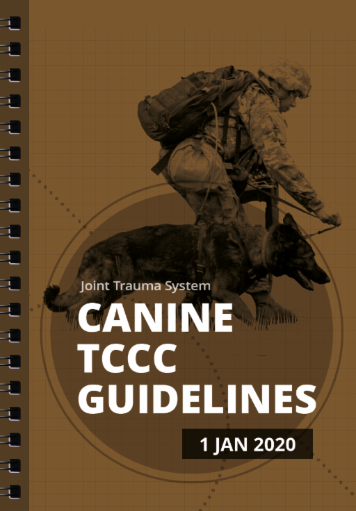 EMS SOLUTIONS INTERNATIONAL by DrRamonReyesMD marca registrada CANINE