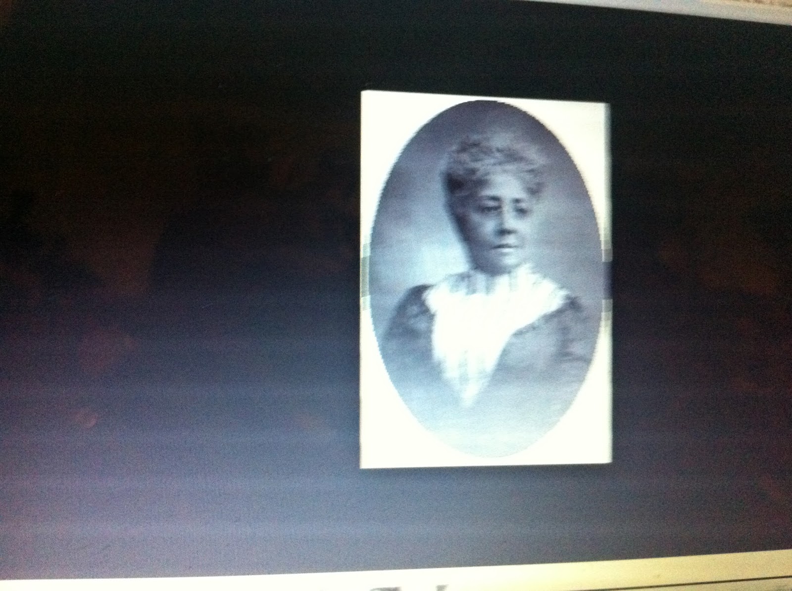 THE BLACK SOCIAL HISTORY:: BLACK SOCIAL HISTORY : AFRICAN AMERICAN ...