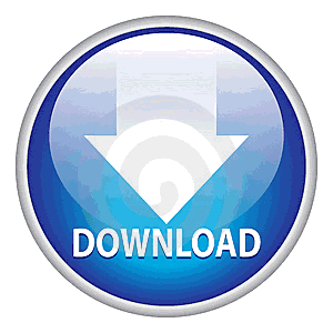 stylish download button 5
