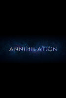  annihilation