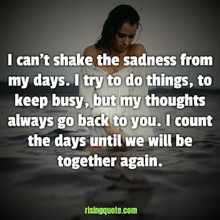 20 Sad Quotes | Sad Love Quotes 2021 sad quotes, sad sad love quotes, Sad Quotes About Love, Sadness Quotes About Life, Deep Quotes About Relationships, Sad life Quotes,Short Sad Sayings,Deep Sadness Quotes,