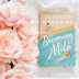 Review: Becoming Mila* | Estelle Maskame