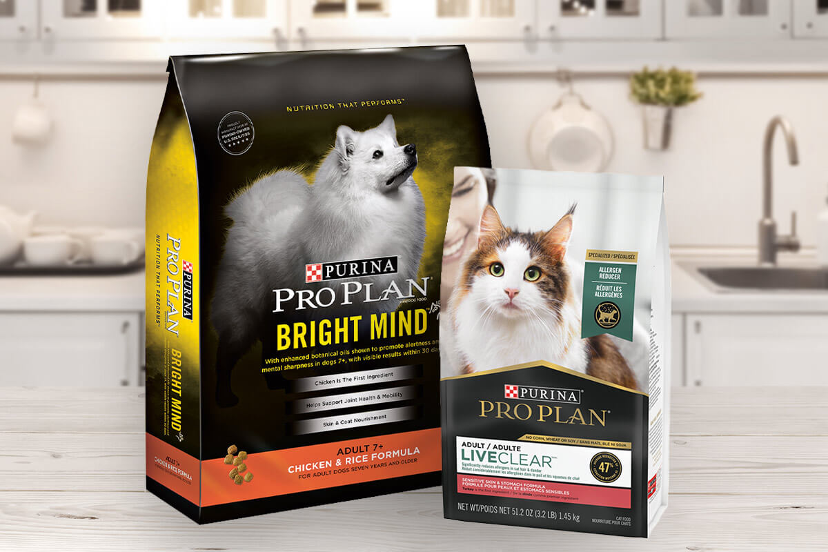 Пропал pro plan live. Purina Pro Plan корм Purina Pro Plan. Purina Pro Plan реклама. Проплан корм для кошек Live Clear. Purina Pro Plan liveclear 2020.