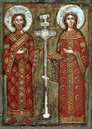 https://paysbasqueavant.blogspot.fr religion catholique saint sainte