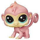 Littlest Pet Shop Keep Me Pack Pet Playhouse Muy Beueno (#No#) Pet