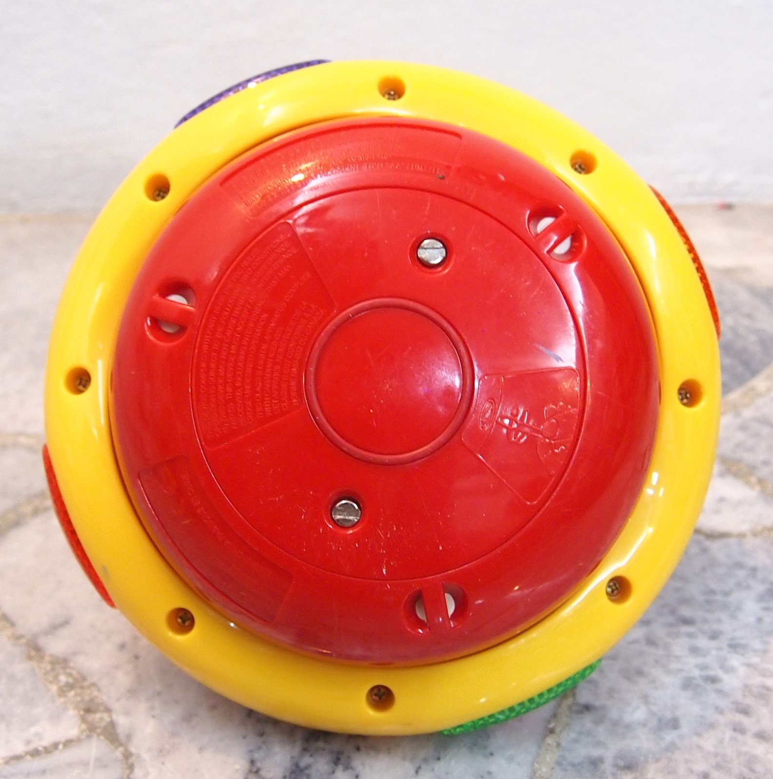 Unbelievable Vtech Compresibke Trick You Need To See - hvgtlmm