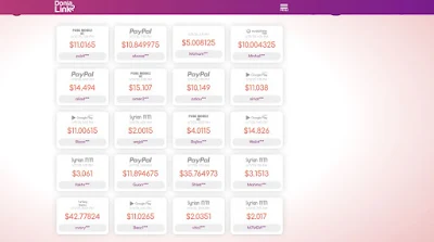 donia2link,موقع donia2link,شرح موقع donia2link,الربح . سوريا . دولارات . ربح . ربحية . رائعة . موقع . طريقة . خارق . اربح . سحب . win . $,الربح من الانترنت 2019,افضل موقع لاختصار الروابط 2019,الربح من الانترنت بدون رأس مال,اسرع طريقة لربح المال من الانترنت,اسرع طريقة للربح من الانترنت,الربح من اختصار الروابط,الربح من النت,افضل موقع اختصار روابط,ربح المال من الأنترنت,محترف التقنية,دنيا تو لينك،اختصار الروابط,adfly,اختصار الروابط,المال,ربح المال,ربح,الروابط