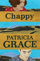 http://www.pageandblackmore.co.nz/products/867811?barcode=9780143572398&title=Chappy