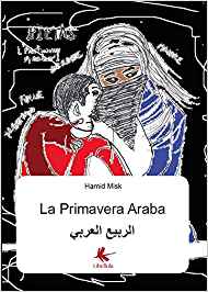 "La Primavera Araba"