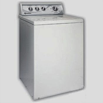 speed queen washer and dryer