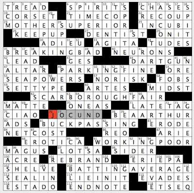 55 Kind Of Card Crossword - Daily Crossword Clue