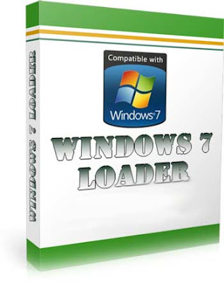 Free Windows 7 Full Install