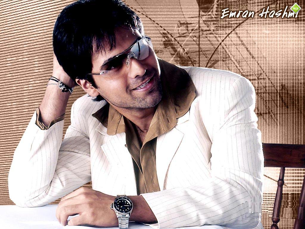 film stars: imran hashmi