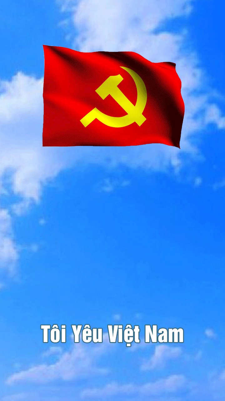 Cập nhật với hơn 102 hình nền đảng cộng sản tuyệt vời nhất   thdonghoadianeduvn