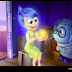 inside out full movie