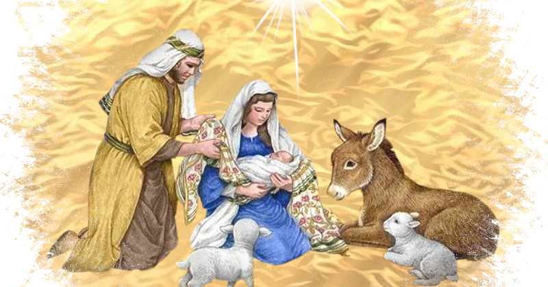 Kam kalten Karin Lissis Gedichteblog: Heilig Abend