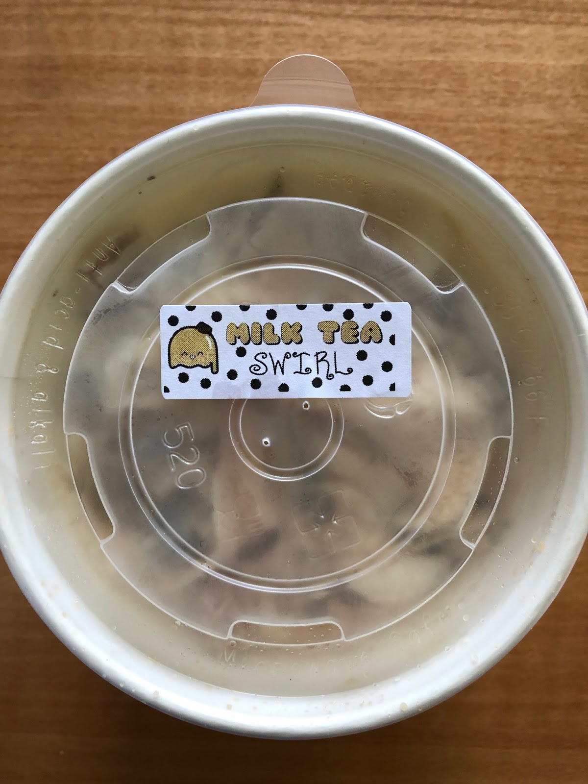 Hawaii Mom Blog Scoop Scoops Hawaii