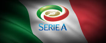 La Serie A se mantiene en BeIN Sports