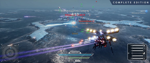 project-nimbus-complete-edition-pc-screenshot-www.deca-games.com-4