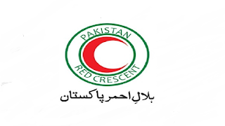 Pakistan Red Crescent Society Jobs 2021 - PRCS Jobs 2021 - Pakistan Red Crescent Society (PRCS) Jobs 2021 in Pakistan Pakistan Red Crescent Society Jobs 2021 - PRCS Jobs 2021 - Pakistan Red Crescent Society (PRCS) Jobs 2021 in Pakistan